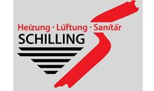 Kundenlogo von Schilling Peter Heizungsbau