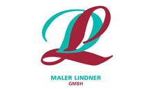 Kundenlogo von Maler Lindner GmbH