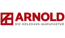 Kundenlogo von Arnold Haus GmbH