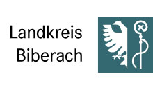 Kundenlogo von Landratsamt Biberach Haupt- und Personalamt Herr Hölz