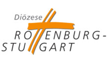 Kundenlogo von Kath. Verwaltungszentrum der Diözese Rottenburg-Stuttgart