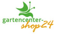 Kundenlogo von Schlegel & Co Gartenprodukte GmbH