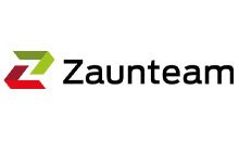 Kundenlogo von Zaunteam Oberschwaben Zaunsysteme Schmuker GmbH