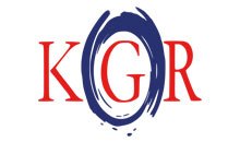 Kundenlogo von Kreisgymnasium Riedlingen