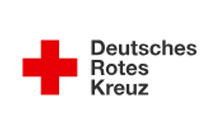 Kundenlogo von Deutsches Rotes Kreuz Kreisverband Biberach e.V.