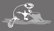 Kundenlogo von Riedlinger-Natursteinwerk GmbH