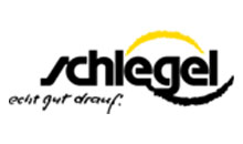Kundenlogo von Autohaus Max Schlegel GmbH & Co. KG