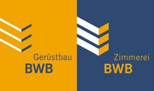 Kundenlogo von BWB GmbH Zimmerei / Gerüstbau