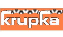 Kundenlogo von Krupka Zentralheizungs- und Lüftungsbau GmbH