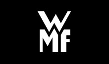 Kundenlogo von Silit-Werke GmbH & Co. KG