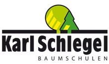 Kundenlogo von Karl Schlegel GmbH & Co. KG Gartenland