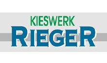 Kundenlogo von Transportbeton Sattenbeuren GmbH & Co. KG