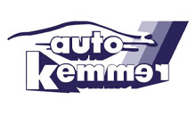 Kundenlogo von Kemmer Martin Autohaus Kemmer