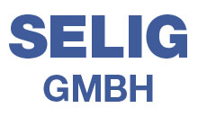 Kundenlogo von Selig Rolf Sanitär - Flaschnerei