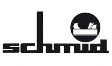 Kundenlogo R. u. R. Schmid GmbH Schreinerei