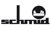 Kundenlogo von R. u. R. Schmid GmbH Schreinerei