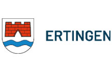 Kundenlogo von Gemeindeverwaltung Ertingen