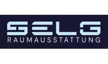 Kundenlogo von Raumausstattung Selg GmbH