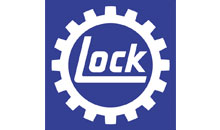 Kundenlogo von Lock Antriebstechnik GmbH