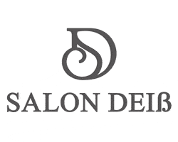 Kundenlogo Deiß Salon Inh. Dea Deiß
