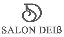 Kundenlogo von Deiß Salon Inh. Dea Deiß