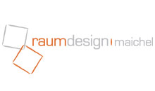 Kundenlogo von Maichel Raumdesign Stefan Maichel