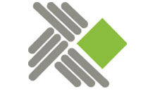 Kundenlogo von SLT Treuhand GmbH Wirtschaftsprüfungsgesellschaft Steuerberatungsgesellschaft