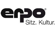 Kundenlogo von Erpo Möbelwerk GmbH