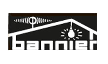 Kundenlogo von Martin Bannier Elektrotechnik