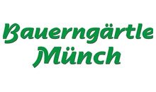 Kundenlogo von Münch Heinrich