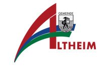Kundenlogo von Altheim