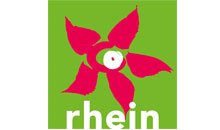 Kundenlogo von Rhein Jürgen Gärtnerei