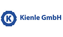 Kundenlogo von Kienle GmbH Metallverarbeitung