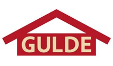 Kundenlogo von Gulde Rainer Holz- und Treppenbau