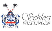 Kundenlogo von Frhr. Schenk von Stauffenbergsches Rent- und Forstamt