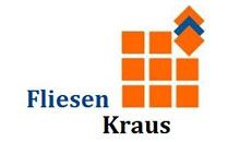Kundenlogo von Kraus Rudolf D. Fliesenfachgeschäft