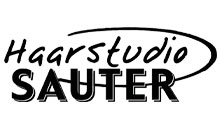 Kundenlogo von Sauter Andreas Friseur