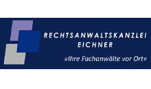 Kundenlogo von Stefan Eichner Rechtsanwaltskanzlei