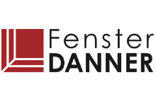 Kundenlogo von Matthias Danner Bauservice