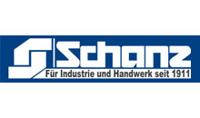 Kundenlogo von Franz Schanz GmbH & Co. KG Eisenwaren-Sanitär