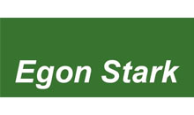 Kundenlogo von Egon Stark Spedition
