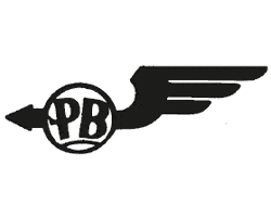 Kundenlogo Paul Baur GmbH Internationale Spedition