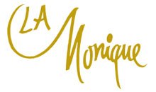 Kundenlogo von La' Monique Braut- u. Festmoden Inh. Belinda Boos