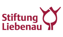 Kundenlogo von Liebenau Lebenswert Alter gemeinnützige GmbH Haus der Pflege St. Wunibald