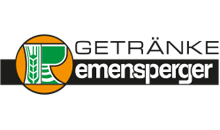 Kundenlogo von Andreas und Ralf Remensperger u. Getränkevertrieb-Zeltverleih