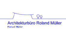 Kundenlogo von Manuel Müller Freier Architekt