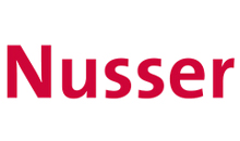 Kundenlogo von Nusser Kunststoff- und Beschichtungstechnik GmbH