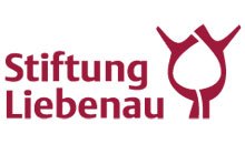 Kundenlogo von Liebenau Lebenswert Alter gemeinnützige GmbH Haus der Pflege St.Maria