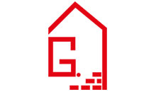 Kundenlogo von Schuler Georg Bauunternehmen