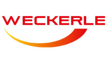Kundenlogo von Weckerle Energiehandel